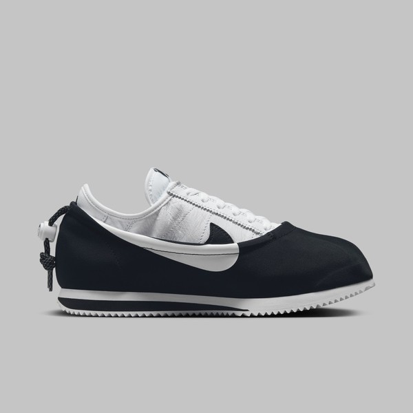 Nike cortez nuevos sales